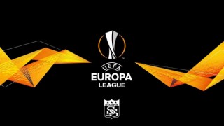 Sivassporun UEFA Avrupa Ligindeki rakibi belli oluyor