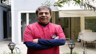 Sosyal davranış bozukluğu erkeklerde daha fazla görülüyor