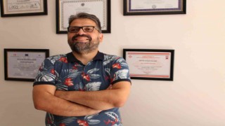 Sosyal medya mağduriyetleri uluslararası bir suç unsuru haline geldi
