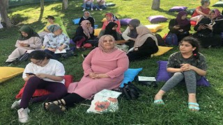 Suna Dumankayadan kadınlara güzellik sırları