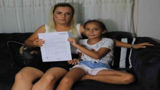 Süper kahramandan acı mektup