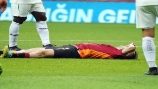 Süper Ligde 9 takımdan gol yok!