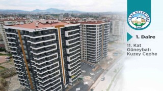 Talasta kaçırılmayacak yatırım fırsatı