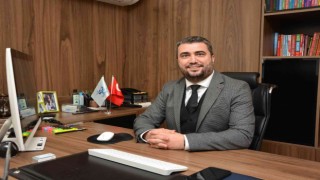 Talatpaşa Laboratuvarlar Grubu, yatırımlarını teknoloji odaklı sürdürüyor