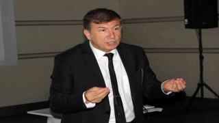 Tanju Çolakın acı günü
