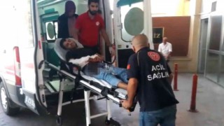 Tarla sulama sırası kavgasında kan aktı: 1 ölü, 3 yaralı