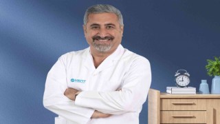 Taze sıkılan meyve suyu havayla temas ettiğinde vitamin özelliğini yitiriyor