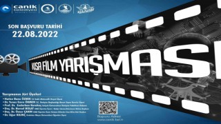 TEKNOFEST Kısa Film Yarışması başvuru tarihi uzatıldı