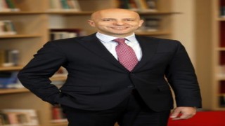Teknosa ve Akbanktan pazaryeri satıcılarına özel iş birliği