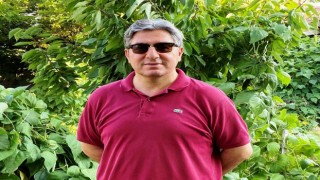 (Tekrar) Kululu Eritre Büyükelçisi Ahmet Demirok baba ocağında