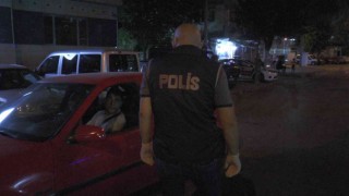 TEM ekiplerinden eş zamanlı uygulama