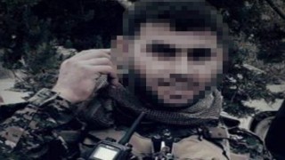 Terör örgütünde silahlı faaliyet gösteren 6 kişi Şanlıurfada yakalandı