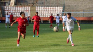 TFF 2. Lig: Zonguldak Kömürspor: 4 - Fethiyespor: 2
