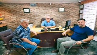 TFF tarafından isim değişliği kabul edildi