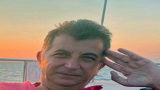 THK Üniversitesi eski rektörü Milasta yakalandı
