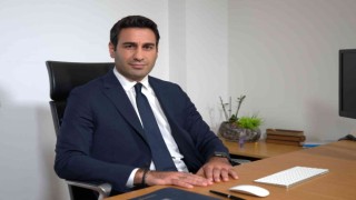 Tivibuya tematik tarih kanalı Tarih TV ekleniyor