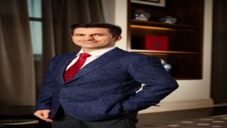 “TMO çiftçiyi koruyor”
