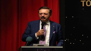 TOGG için geri sayım: Mart ayında Tekirdağ yollarında