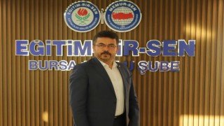 Toplum yararına programlar okulların ihtiyacını görmeli
