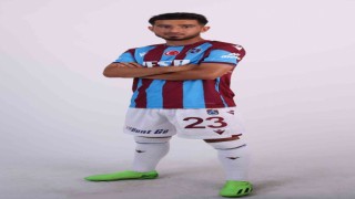 Trabzonspor, Naci Ünüvar transferini açıkladı