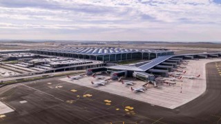 Transavia Havayolları İstanbul Havalimanına uçuş başlatıyor