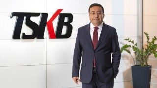 TSKB’nin Aktif Büyüklüğü 99,1 Milyar TL’ye Ulaştı