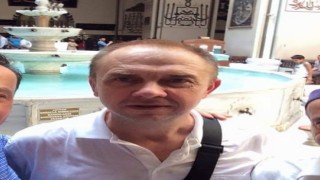 Tur otobüsü kazasında ölenlerin kimlikleri belli oldu