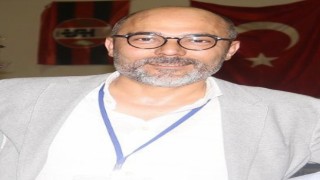 Turgutluspor yeni sezondan ümitli