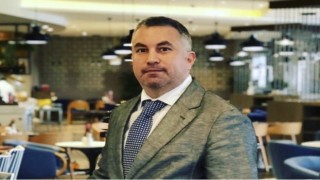 Türk otel teknoloji firması WeBee 5 yılda 20 bin otele ulaşmayı hedefliyor