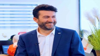 Türk sigorta yazılım şirketi Amerika pazarında