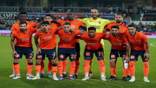 Türk takımları, Avrupa kupalarında tur peşinde