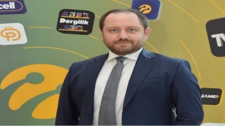 Turkcell GSYFden 3 önemli yatırım