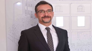 Turkcellden IoT teknolojisinde iş birliği