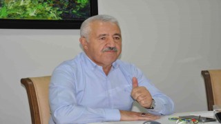 Türkiye-Ermenistan sınırında çalışmalar sürüyor
