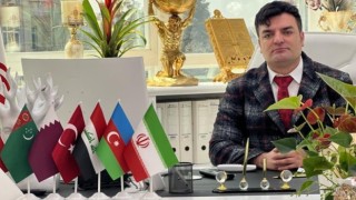 “Türkiye gayrimenkul yatırımları için ideal bir seçenek”