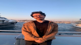 Türkiye şampiyonundan üniversite adaylarına altın tavsiyeler