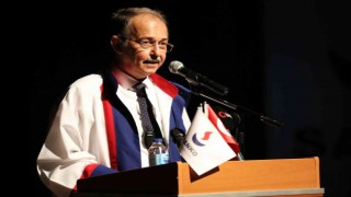Türkiye vakıf ve devlet üniversiteleri mezunlar memnuniyeti raporu