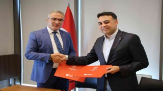 Türkiyede bir ilk: Yatak üretiminde kalifiye eleman yetiştirilecek