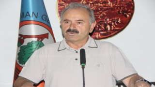 Türkiyede yetişen 3 bin 700 endemik türün 261 tanesi Kastamonuda bulunuyor