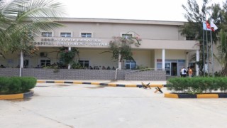 Türkiyeden Somaliye uzanan kardeşlik eli neticelerini vermeye devam ediyor