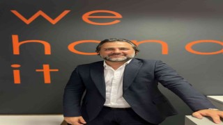 Türkiyenin ‘bulut şirketi bu yıl da vMind seçildi