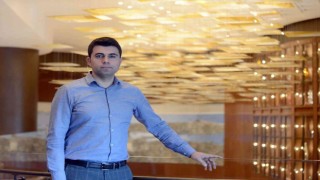 Türkiyenin mobilya gücü global pazarlara taşınacak