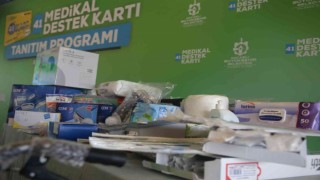 Türkiyeye örnek uygulama