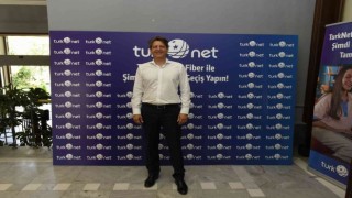 TurkNetten ‘taahhütsüz internet