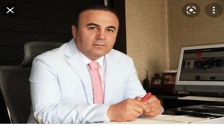 TÜYİSEN Genel Başkanı Ahmet Baydardan öğrencilerin barınma sorununa çözüm önerileri