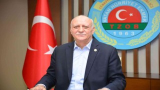 TZOB Genel Başkanı Bayraktar: “Balıkçılar ‘vira bismillah diyerek 1 Eylülde denize açılacak”