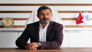 Uçak: “Büyük zaferimizin 100üncü yılı kutlu olsun”