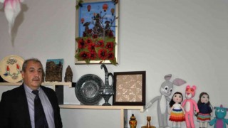 Ücretli usta öğretici başvuruları başladı