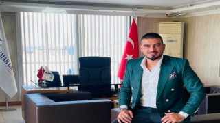 Ücretlilere yapılan zamlar piyasayı rahatlattı