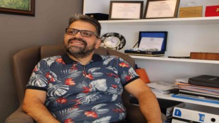 Ücretsiz olan sosyal medya uygulamalarına dikkat